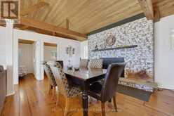 349 CEDAR AVENUE | Meaford Ontario | Slide Image Seventeen