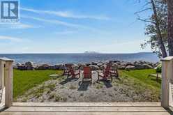 349 CEDAR AVENUE | Meaford Ontario | Slide Image Thirty-four