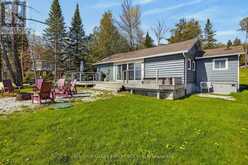 349 CEDAR AVENUE | Meaford Ontario | Slide Image Thirty-six