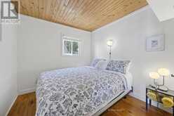 349 CEDAR AVENUE | Meaford Ontario | Slide Image Twenty-three