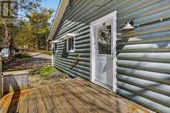 349 CEDAR AVENUE | Meaford Ontario | Slide Image Forty-three