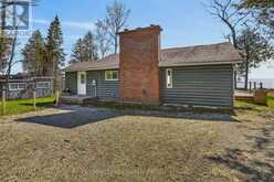 349 CEDAR AVENUE | Meaford Ontario | Slide Image Forty-five