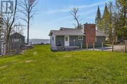 349 CEDAR AVENUE | Meaford Ontario | Slide Image Forty-seven