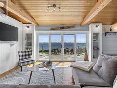 349 CEDAR AVENUE Meaford Ontario, N4L 1W5