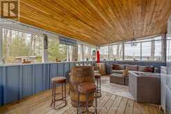 29 - 1158 SHEA ROAD S | Utterson Ontario | Slide Image Ten