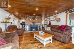 29 - 1158 SHEA ROAD S | Utterson Ontario | Slide Image Twelve