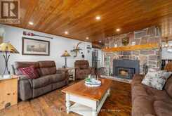 29 - 1158 SHEA ROAD S | Utterson Ontario | Slide Image Fifteen