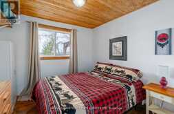 29 - 1158 SHEA ROAD S | Utterson Ontario | Slide Image Sixteen