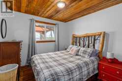29 - 1158 SHEA ROAD S | Utterson Ontario | Slide Image Seventeen