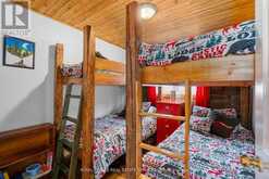 29 - 1158 SHEA ROAD S | Utterson Ontario | Slide Image Nineteen