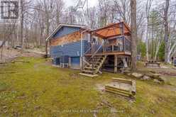 29 - 1158 SHEA ROAD S | Utterson Ontario | Slide Image Twenty-four