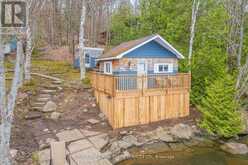 29 - 1158 SHEA ROAD S | Utterson Ontario | Slide Image Twenty-six