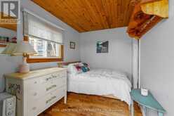 29 - 1158 SHEA ROAD S | Utterson Ontario | Slide Image Twenty-seven