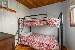 29 - 1158 SHEA ROAD S | Utterson Ontario | Slide Image Twenty-eight