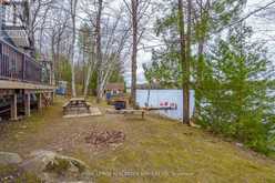 29 - 1158 SHEA ROAD S | Utterson Ontario | Slide Image Twenty-nine