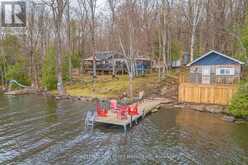 29 - 1158 SHEA ROAD S | Utterson Ontario | Slide Image Two