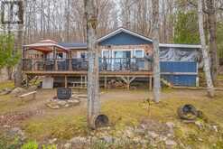 29 - 1158 SHEA ROAD S | Utterson Ontario | Slide Image Thirty-one