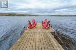 29 - 1158 SHEA ROAD S | Utterson Ontario | Slide Image Thirty-two