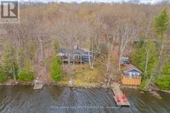 29 - 1158 SHEA ROAD S | Utterson Ontario | Slide Image Thirty-three