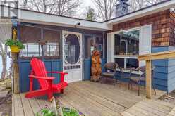 29 - 1158 SHEA ROAD S | Utterson Ontario | Slide Image Thirty-seven