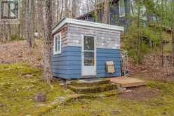 29 - 1158 SHEA ROAD S | Utterson Ontario | Slide Image Thirty-eight