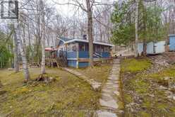 29 - 1158 SHEA ROAD S | Utterson Ontario | Slide Image Thirty-nine