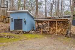 29 - 1158 SHEA ROAD S | Utterson Ontario | Slide Image Forty