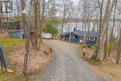 29 - 1158 SHEA ROAD S | Utterson Ontario | Slide Image Forty-one
