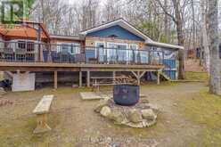 29 - 1158 SHEA ROAD S | Utterson Ontario | Slide Image Forty-five
