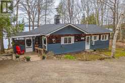 29 - 1158 SHEA ROAD S | Utterson Ontario | Slide Image Forty-six