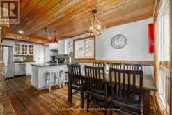 29 - 1158 SHEA ROAD S | Utterson Ontario | Slide Image Four