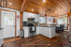 29 - 1158 SHEA ROAD S | Utterson Ontario | Slide Image Six