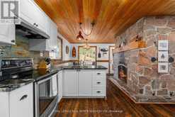 29 - 1158 SHEA ROAD S | Utterson Ontario | Slide Image Eight