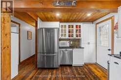 29 - 1158 SHEA ROAD S | Utterson Ontario | Slide Image Nine