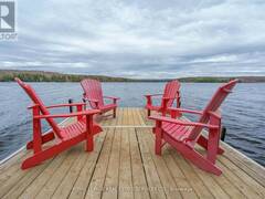 29 - 1158 SHEA ROAD S Utterson Ontario, P0B 1M0