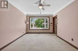 16 BRODICK STREET | Hamilton Ontario | Slide Image Eleven