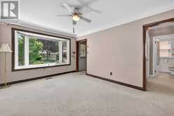 16 BRODICK STREET | Hamilton Ontario | Slide Image Twelve
