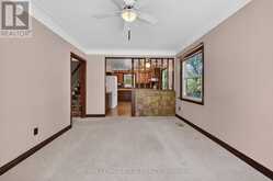 16 BRODICK STREET | Hamilton Ontario | Slide Image Thirteen