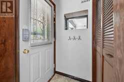 16 BRODICK STREET | Hamilton Ontario | Slide Image Fifteen