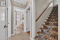 16 BRODICK STREET | Hamilton Ontario | Slide Image Sixteen