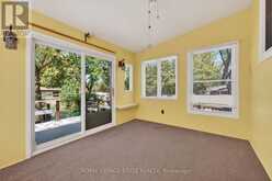 16 BRODICK STREET | Hamilton Ontario | Slide Image Thirty-eight