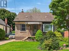 16 BRODICK STREET | Hamilton Ontario | Slide Image Three