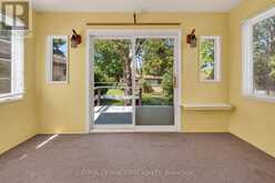 16 BRODICK STREET | Hamilton Ontario | Slide Image Forty
