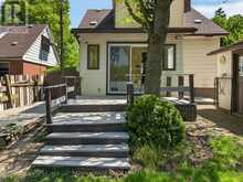 16 BRODICK STREET | Hamilton Ontario | Slide Image Forty-five