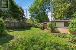 16 BRODICK STREET | Hamilton Ontario | Slide Image Forty-six