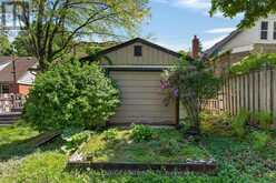 16 BRODICK STREET | Hamilton Ontario | Slide Image Forty-eight
