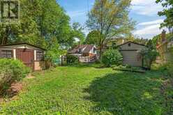 16 BRODICK STREET | Hamilton Ontario | Slide Image Forty-nine