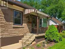16 BRODICK STREET | Hamilton Ontario | Slide Image Four