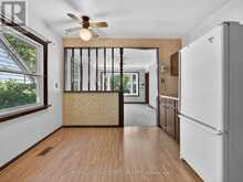 16 BRODICK STREET | Hamilton Ontario | Slide Image Nine