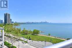227 - 80 MARINE PARADE DRIVE | Toronto Ontario | Slide Image Thirty